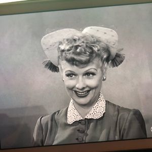 Meet your Posher, Shari